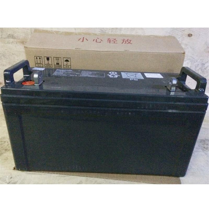 松下蓄電池 松下蓄電池